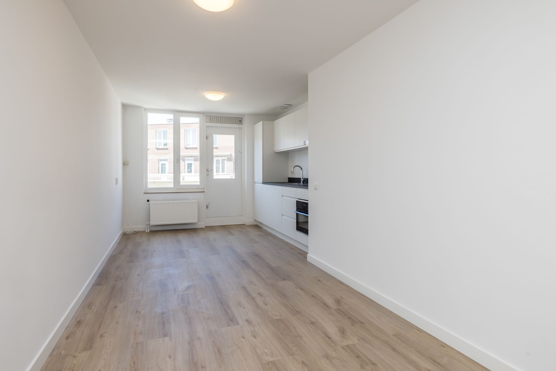 Photo 9 of Sint Maartenslaan 79-D