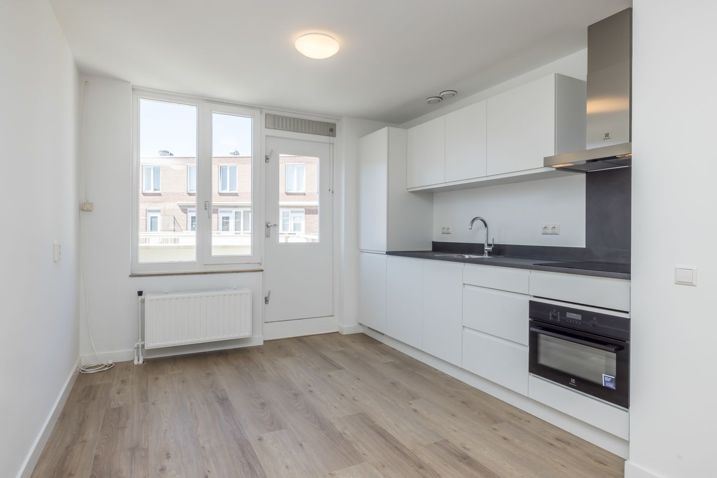 Photo 10 of Sint Maartenslaan 79-D