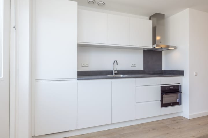 Foto 11 van Sint Maartenslaan 79-D