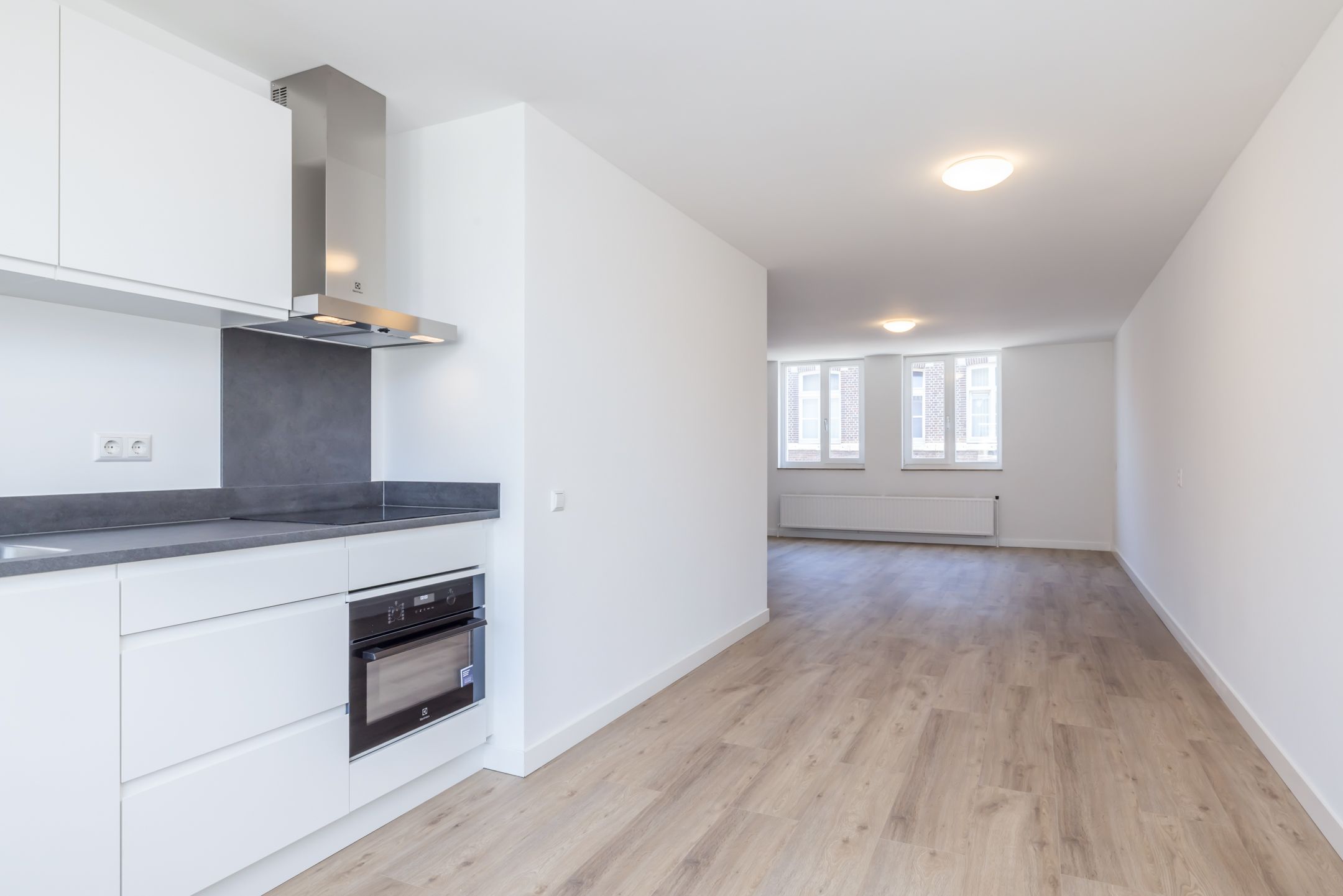 Photo 12 of Sint Maartenslaan 79-D