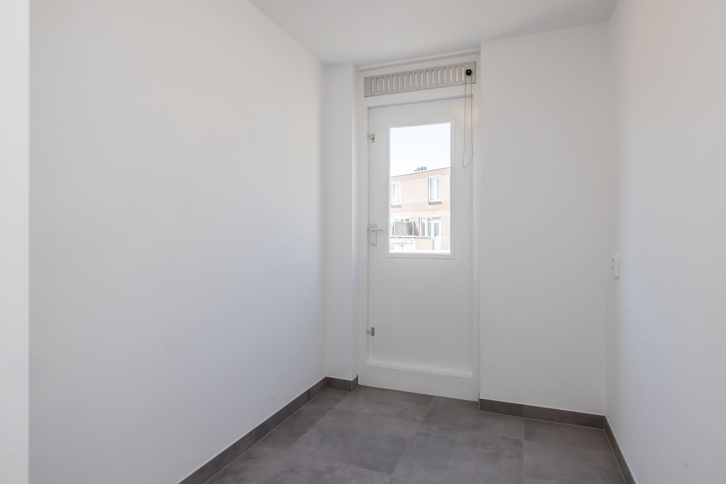 Photo 14 of Sint Maartenslaan 79-D