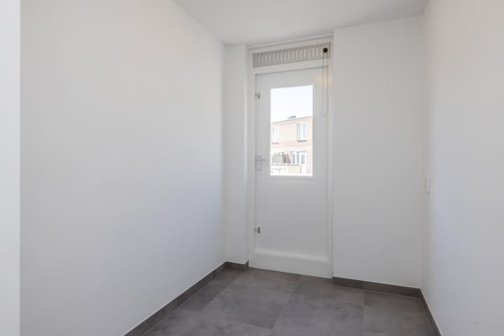 Foto 14 van Sint Maartenslaan 79-D