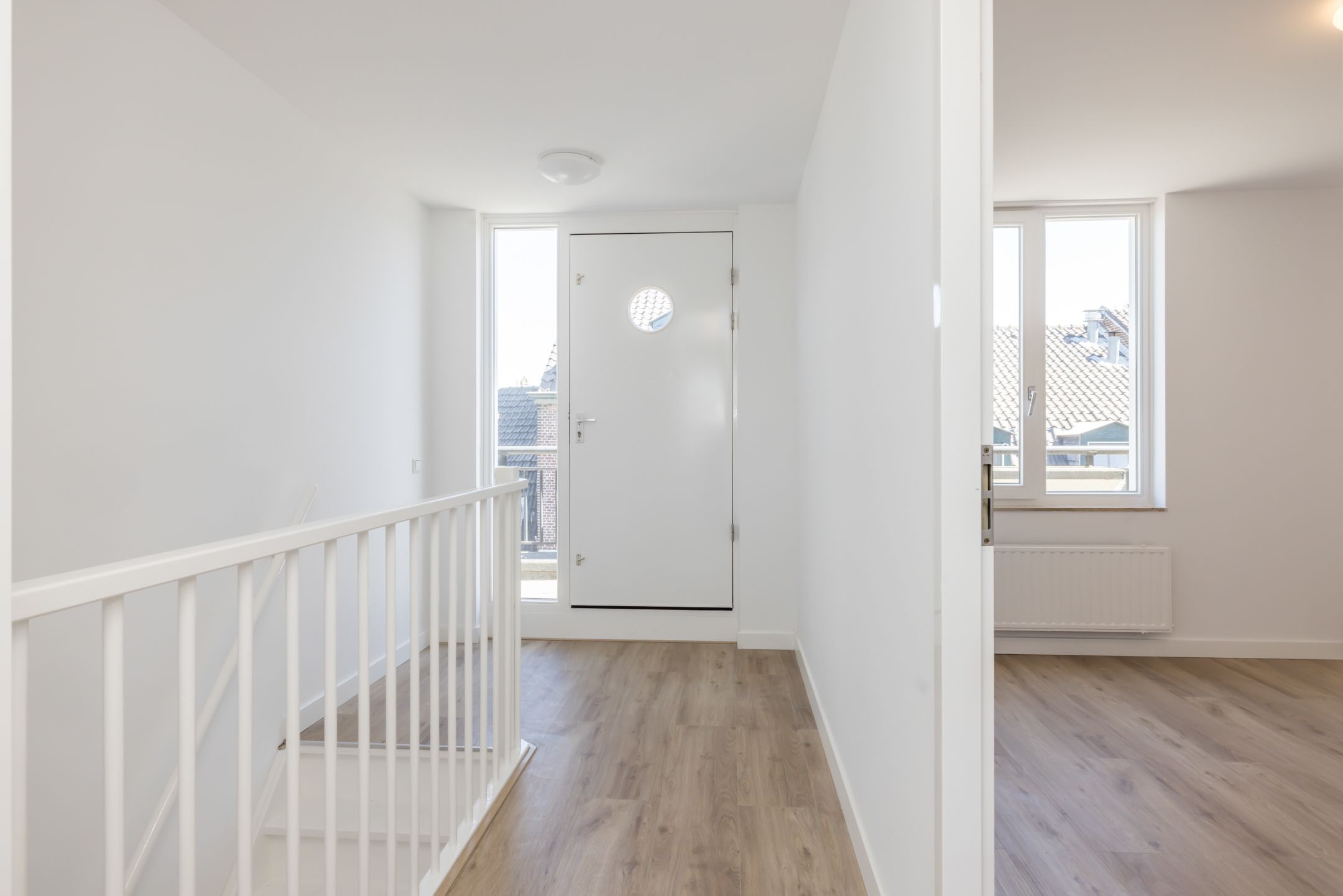 Photo 15 of Sint Maartenslaan 79-D