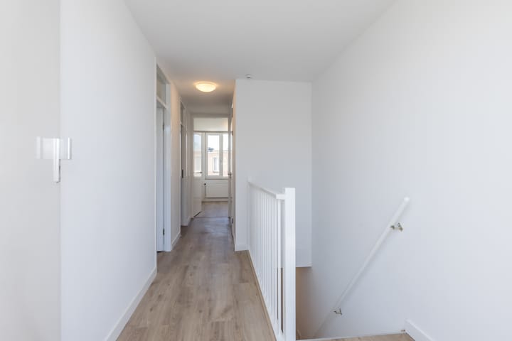 Foto 16 van Sint Maartenslaan 79-D