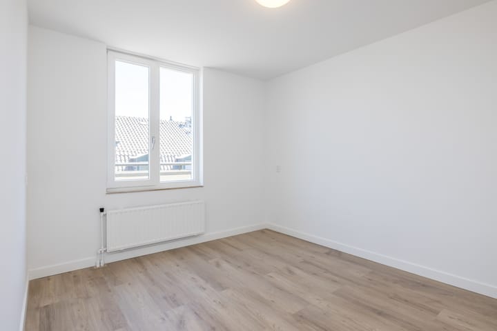 Foto 17 van Sint Maartenslaan 79-D