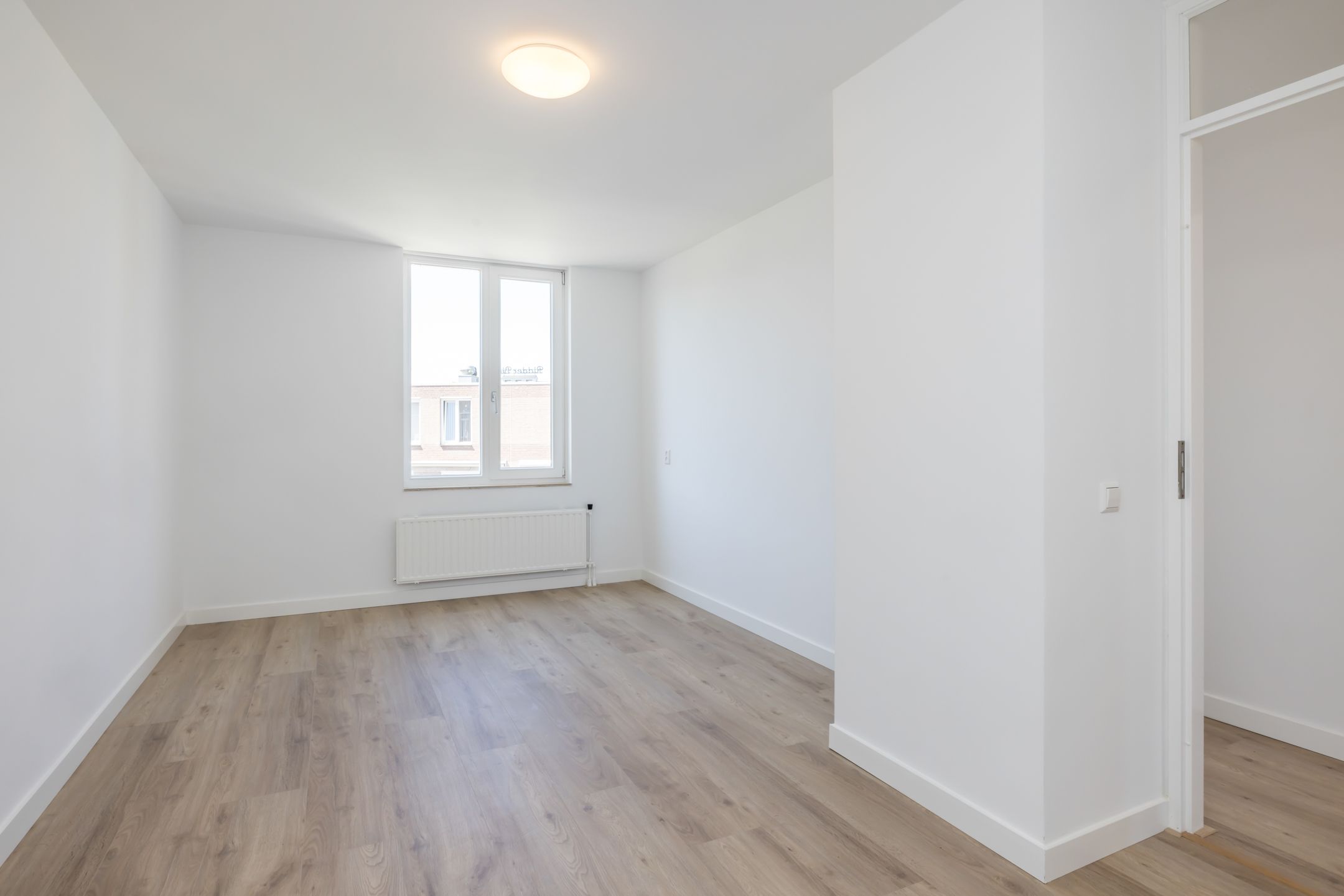 Photo 18 of Sint Maartenslaan 79-D