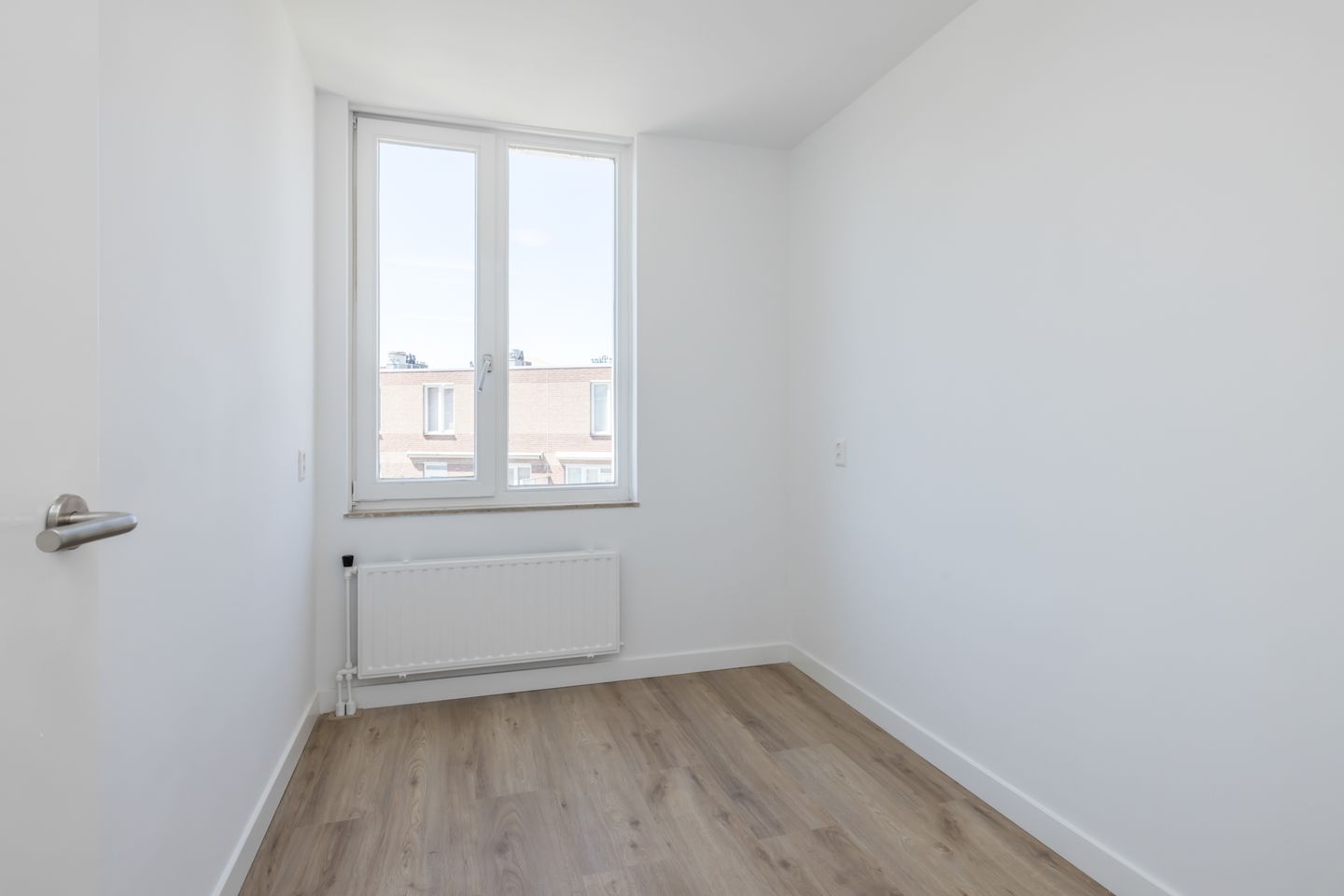 Photo 19 of Sint Maartenslaan 79-D