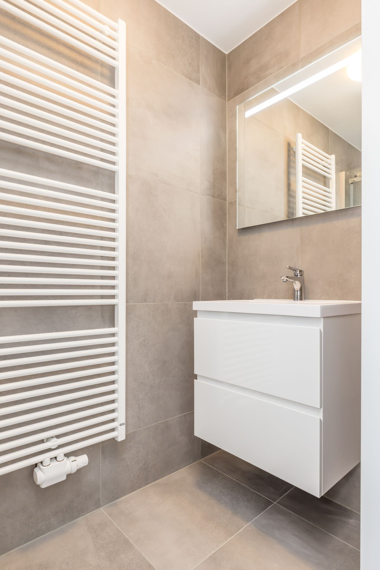 Photo 20 of Sint Maartenslaan 79-D