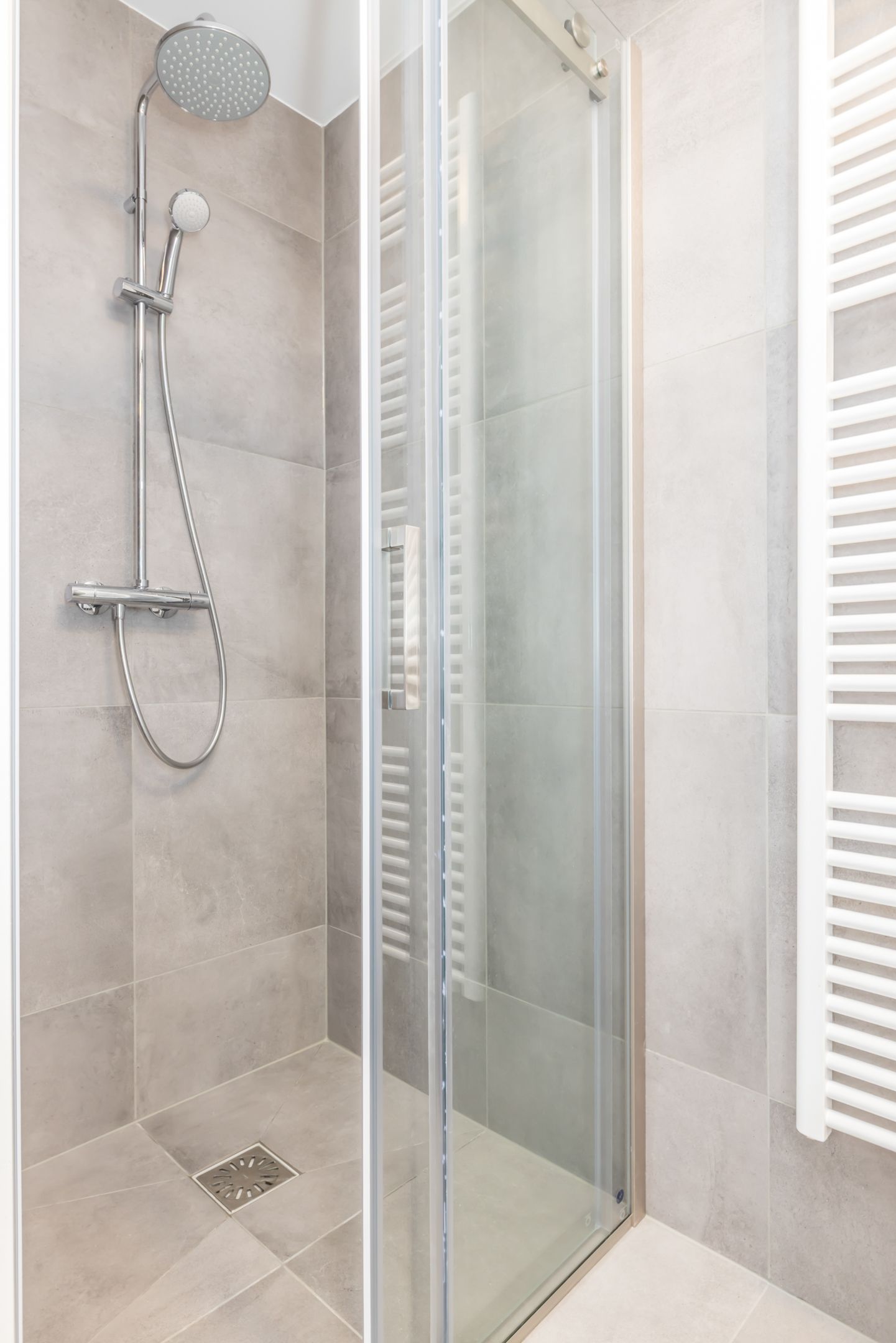 Photo 21 of Sint Maartenslaan 79-D