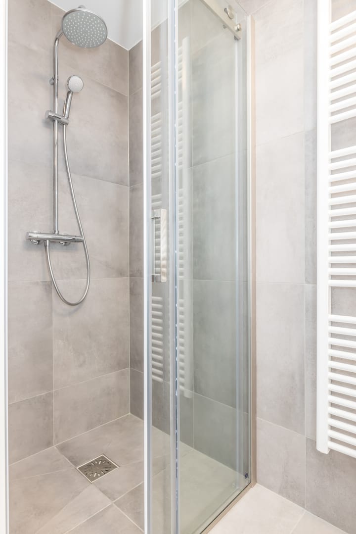 Foto 21 van Sint Maartenslaan 79-D