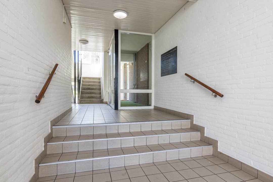 Photo 31 of Sint Maartenslaan 79-D