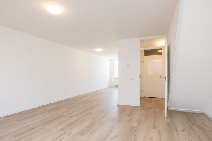 Foto 8 van Sint Maartenslaan 79-D