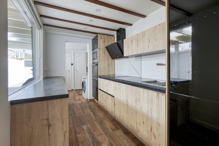 Foto 13 van Diepenstraat 36