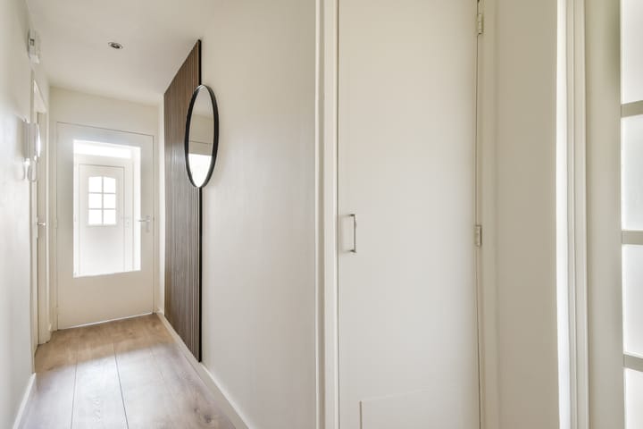 Foto 3 van Kennedylaan 49