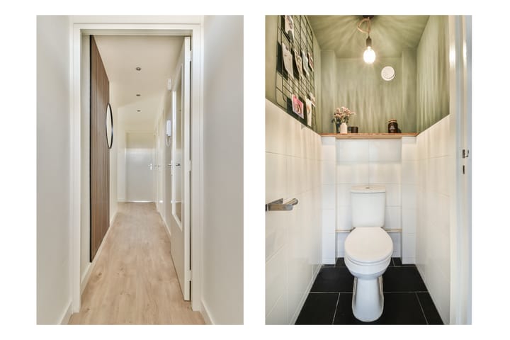 Foto 4 van Kennedylaan 49