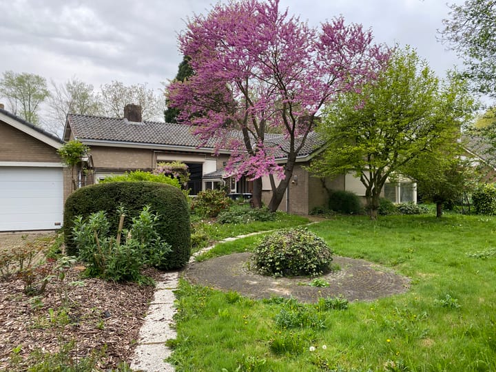 Foto 1 van Viaductstraat 78