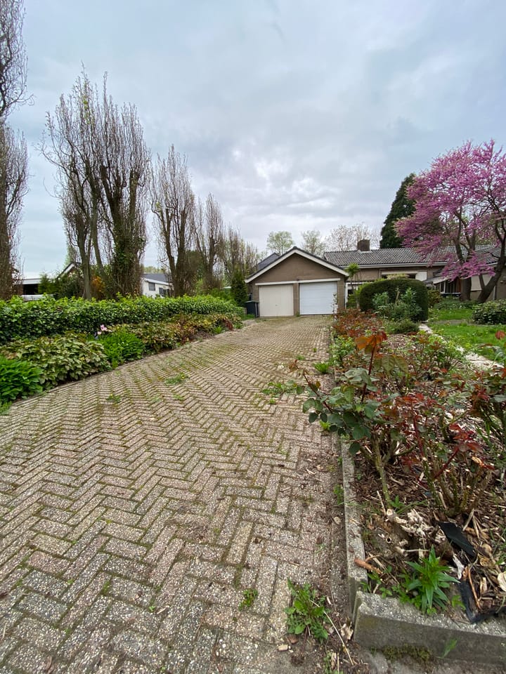 Foto 2 van Viaductstraat 78