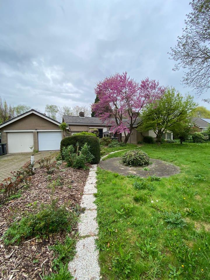 Foto 3 van Viaductstraat 78