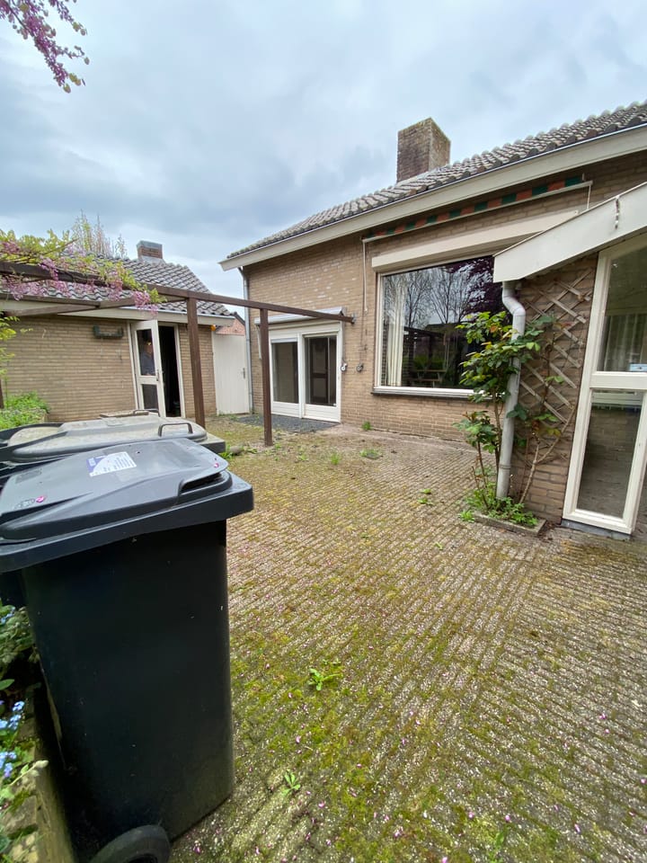 Foto 5 van Viaductstraat 78