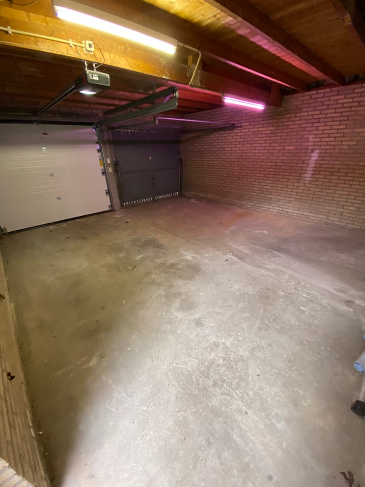 Foto 6 van Viaductstraat 78