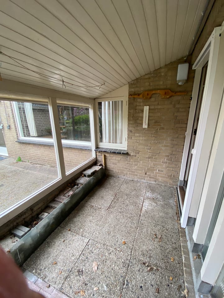 Foto 7 van Viaductstraat 78