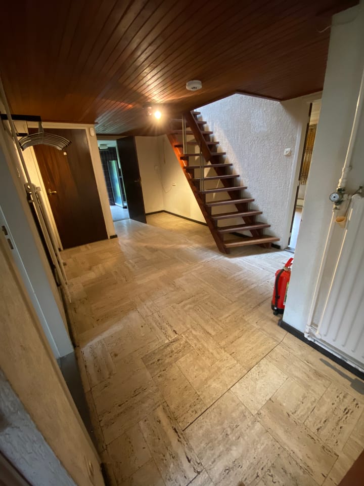 Foto 9 van Viaductstraat 78