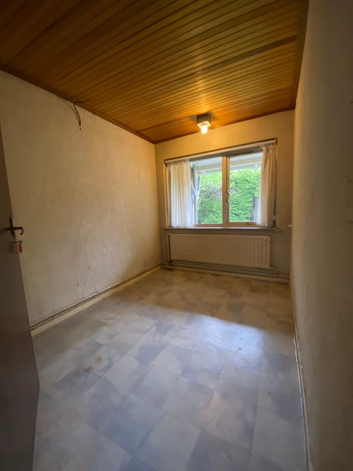 Foto 10 van Viaductstraat 78