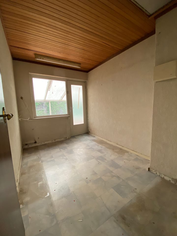 Foto 11 van Viaductstraat 78