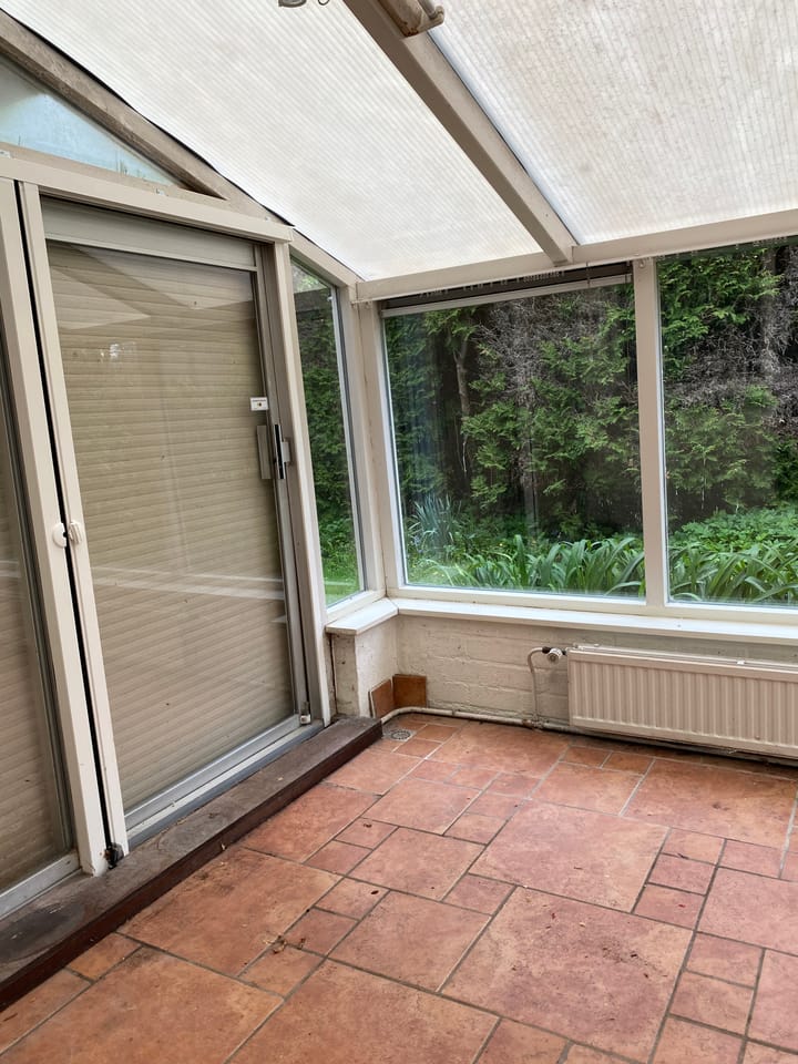 Foto 12 van Viaductstraat 78