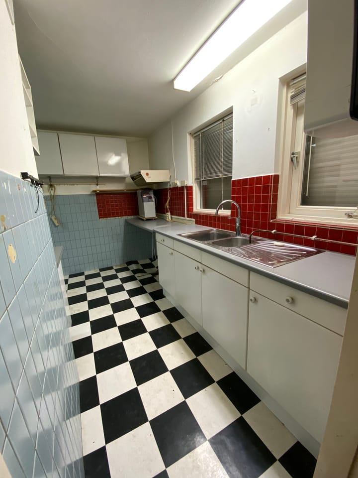 Foto 13 van Viaductstraat 78