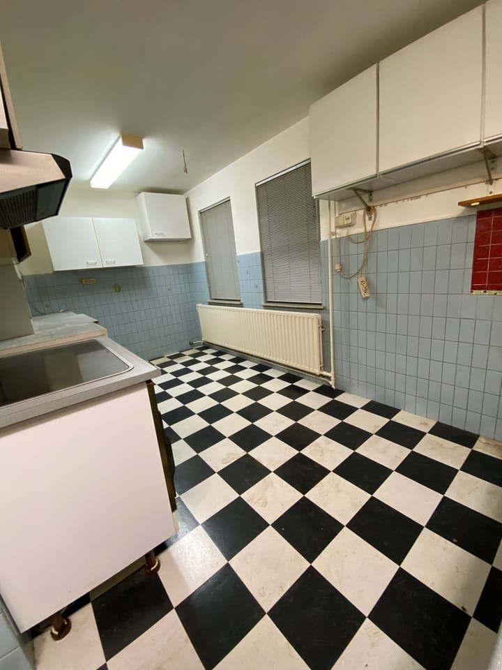 Foto 14 van Viaductstraat 78