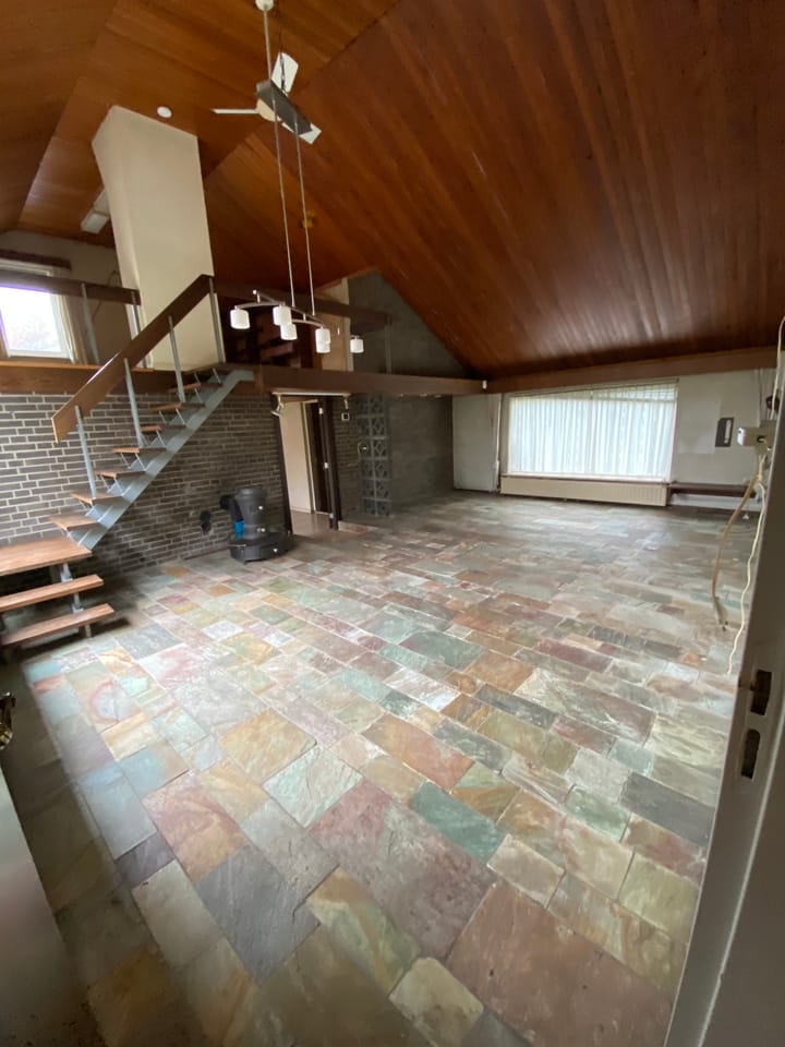 Foto 15 van Viaductstraat 78