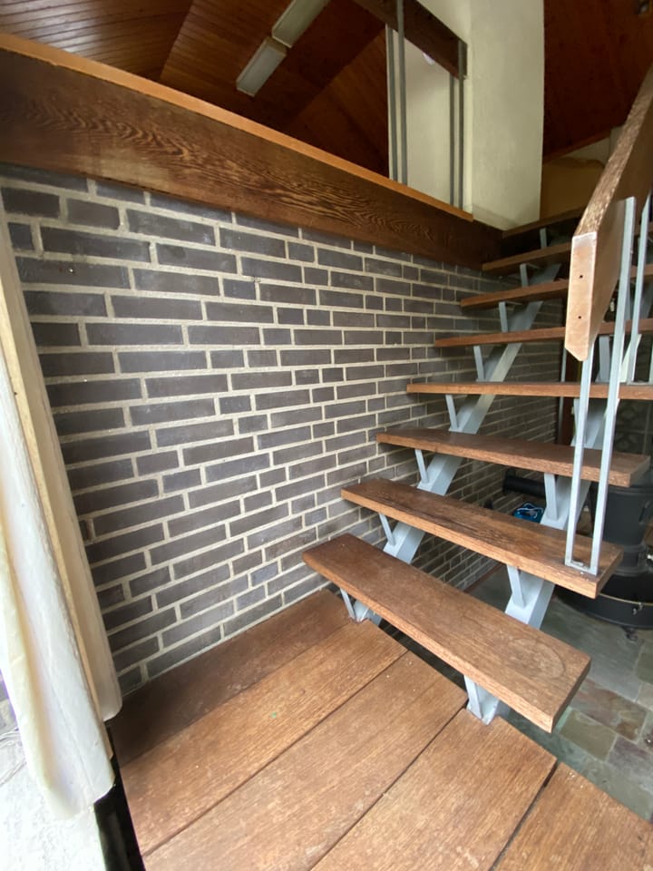 Foto 16 van Viaductstraat 78