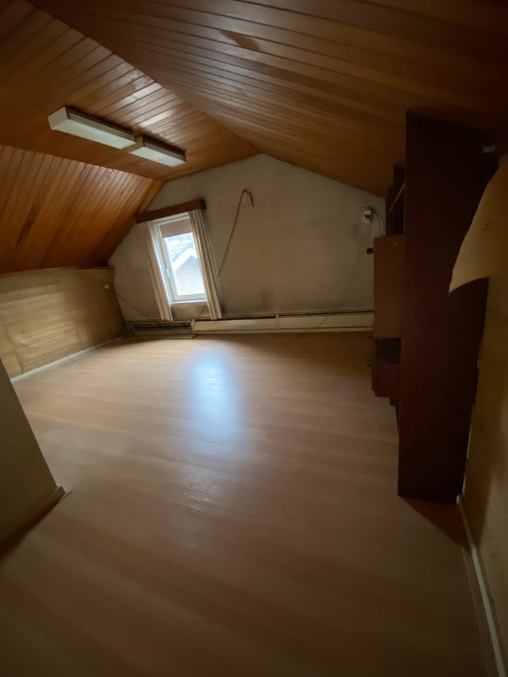 Foto 17 van Viaductstraat 78