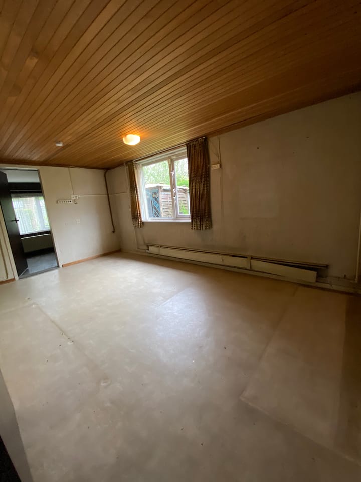 Foto 18 van Viaductstraat 78