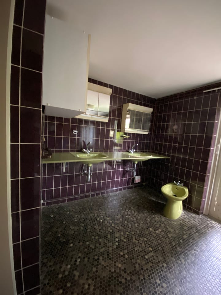 Foto 21 van Viaductstraat 78