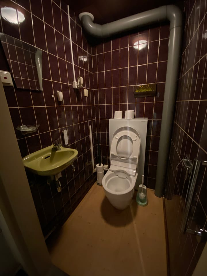 Foto 22 van Viaductstraat 78