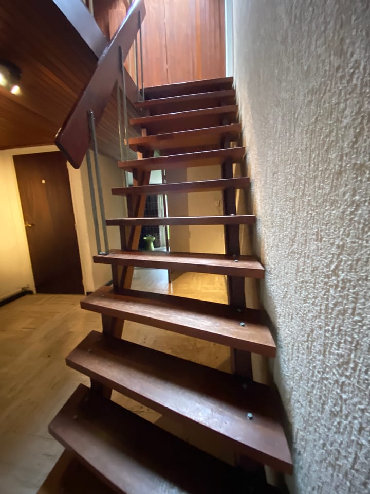 Foto 23 van Viaductstraat 78