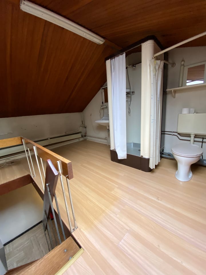 Foto 24 van Viaductstraat 78