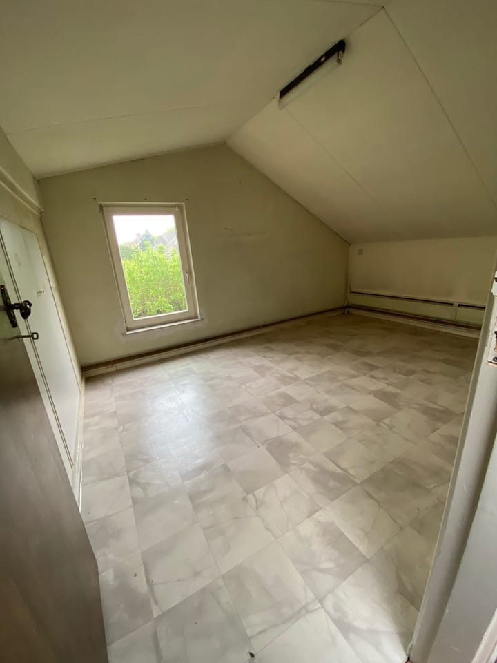 Foto 25 van Viaductstraat 78