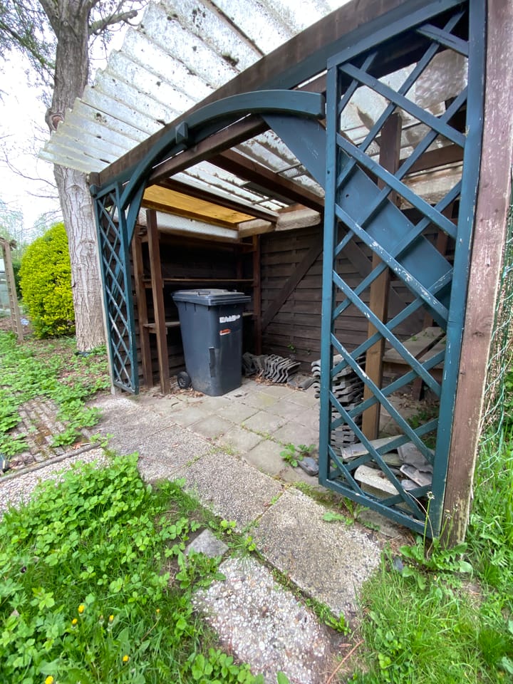 Foto 26 van Viaductstraat 78