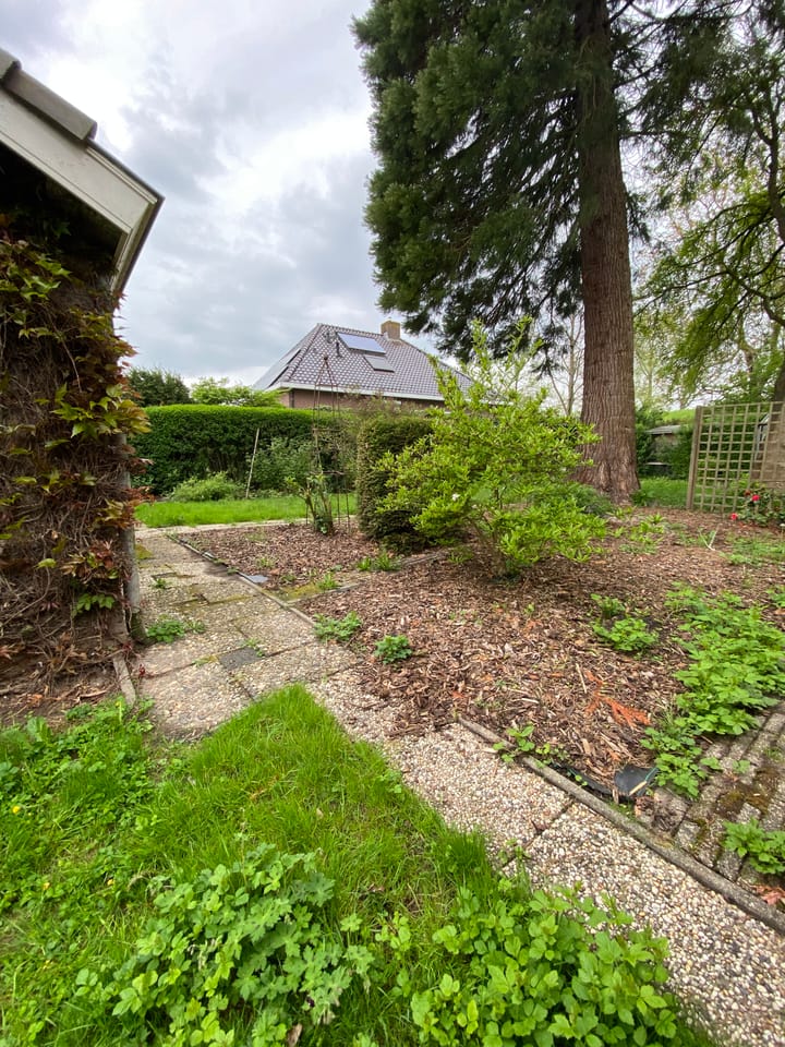 Foto 27 van Viaductstraat 78