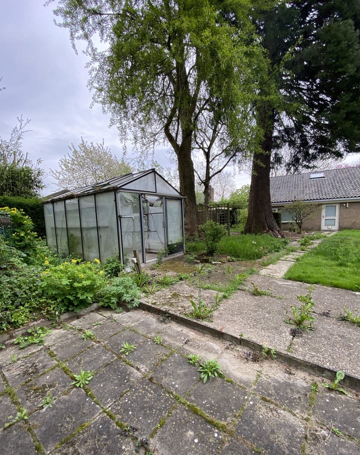 Foto 28 van Viaductstraat 78