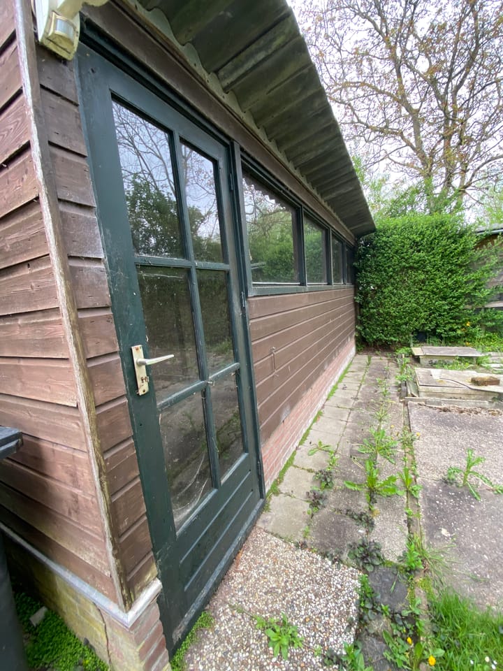 Foto 29 van Viaductstraat 78