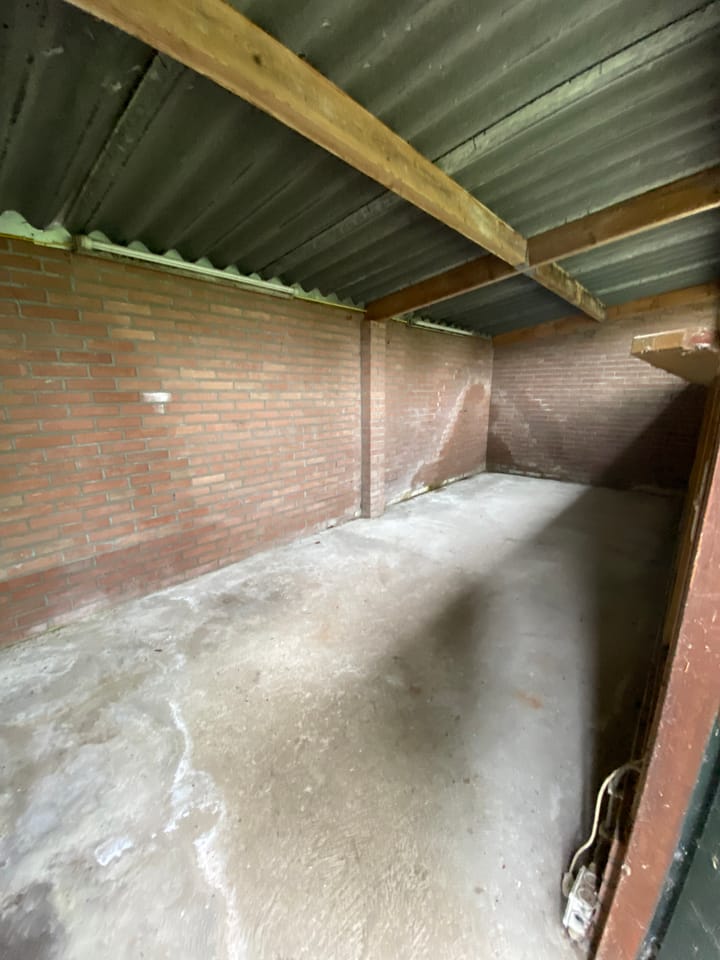 Foto 30 van Viaductstraat 78