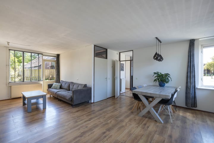 Foto 4 van Vogelweg 121