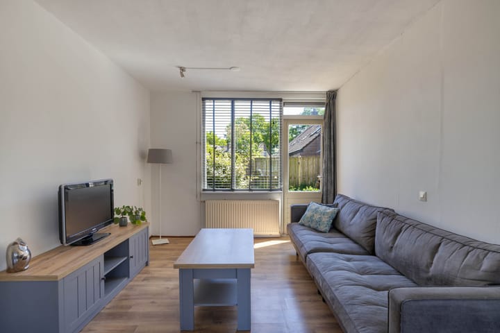 Photo 6 of Vogelweg 121