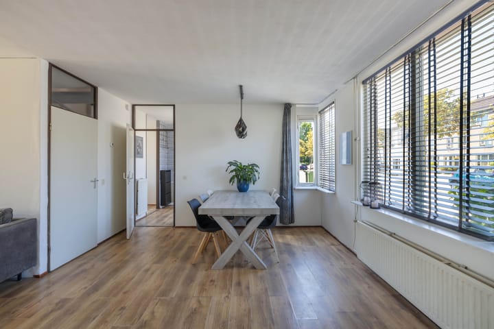 Foto 5 van Vogelweg 121