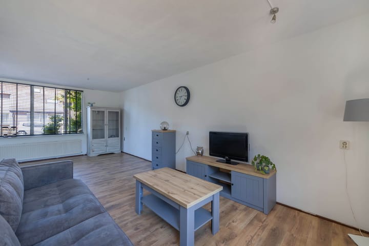 Photo 7 of Vogelweg 121