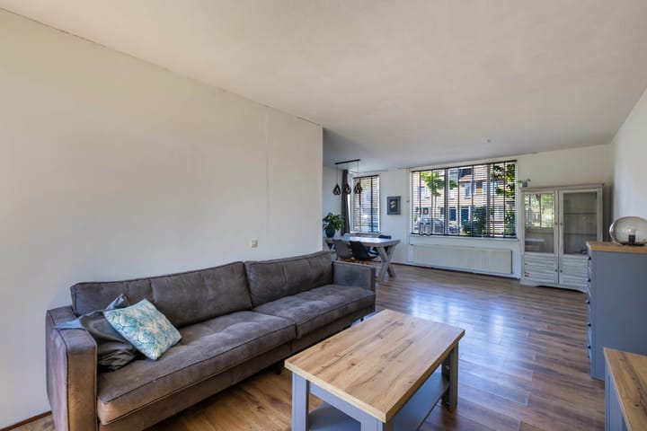 Photo 8 of Vogelweg 121